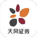 天风证券app