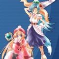 双星物语2手机版下载-安卓中文汉化手游v1.0免费安装