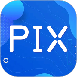Pixverse