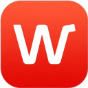 Wind金融终端app