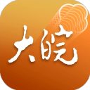 安徽日报