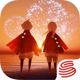 光遇手游2026官方版下载-光遇安卓最新v0.16.0正版安装包
