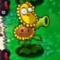 植物大战僵尸杂交版3.9
