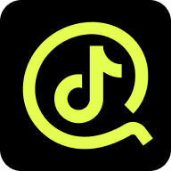 抖音搜索app安卓版