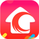 超级社区App