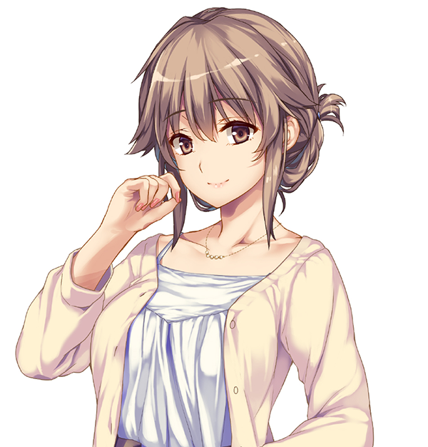 无限轮回