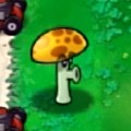 植物大战僵尸杂交版3.9