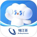 锦江荟App