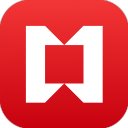 九方智投APP