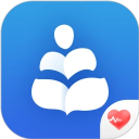 幻休助眠app