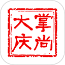 掌尚大庆App