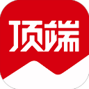 顶端新闻App