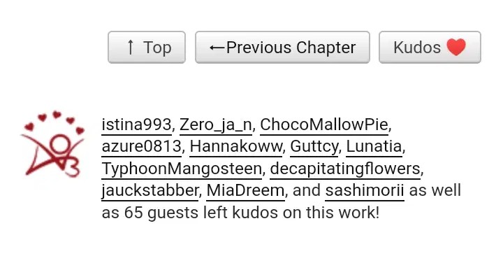 ao3