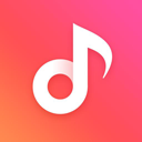 小米音乐国际版