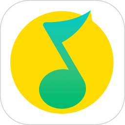 QQ音乐安卓2026新版下载v20.0.1.8-QQMusic手机版免费安装包