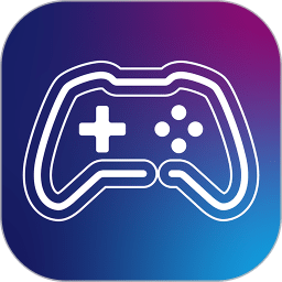 gamepad space手机版下载2024-游戏手柄软件中文最新版v1.21.1