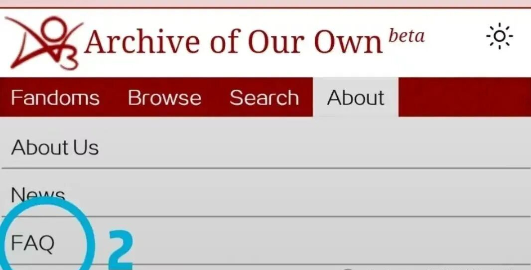 ao3