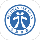 北辰遴选App