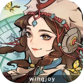 江湖人生手游官方版下载 v1.5.1-古风人生模拟游戏最新安装包