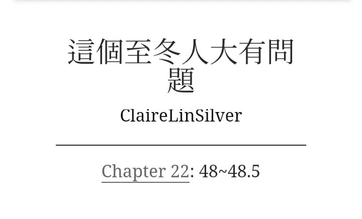 ao3