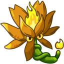 植物大战僵尸融合版蓝飘飘fly最新版
