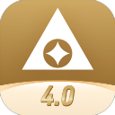 农发企业银行App