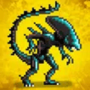 死亡之壳 v1.5.7 安卓版下载-死亡之壳手机版安装包免费获取