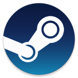Steam手机中文版