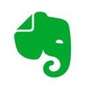 evernote国际版app最新版