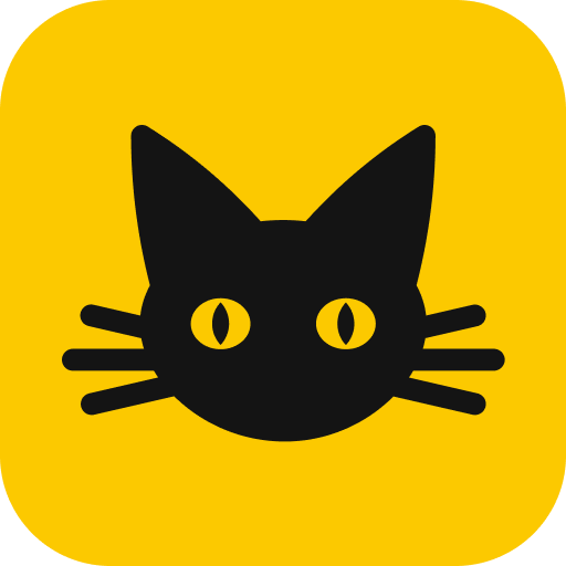 夜猫小说官方正版