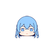 Lanerc动漫app