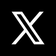 推特x官方最新版