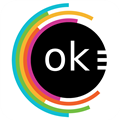 ok影视2安卓版下载2025-ok影视2手机免费追剧app v2.3.0
