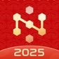 纳米AI搜索app