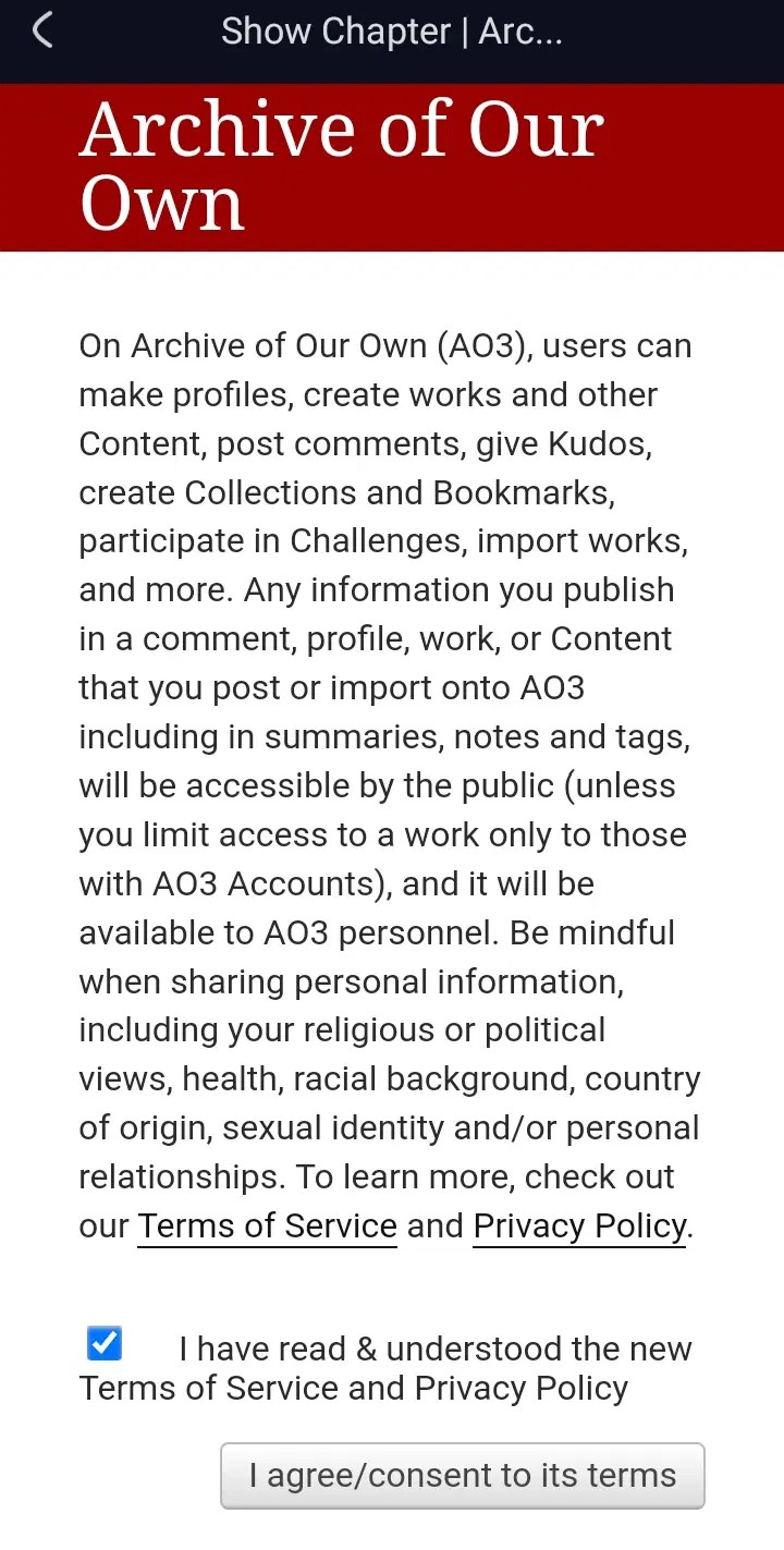 ao3