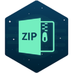 青苗解压手机版下载v1.0.1-青苗解压APP官方最新版免费安装