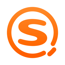 搜狗识图安卓版下载-搜狗识图手机app最新版v8.0.0.7
