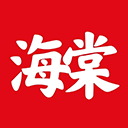 海棠搜书自由搜书