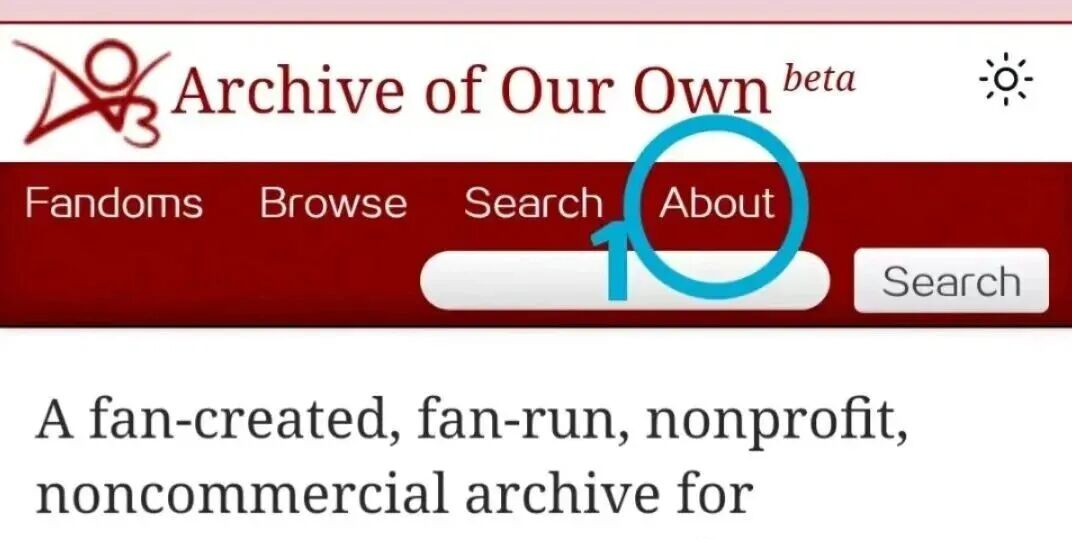 ao3