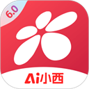 西部证券app