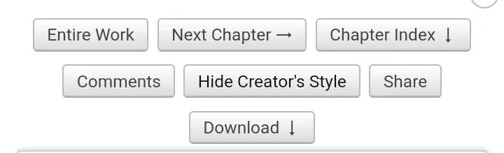 ao3