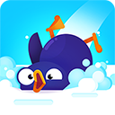 弹跳大师(BounceMasters)