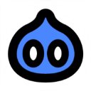 999秒幸存者