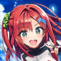 汹涌海豚
