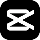 剪映v16.0.0手机版下载-AI智能剪辑工具2025官方正式版