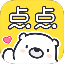 点点穿书内置修改器mod
