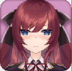 HypnoApp2