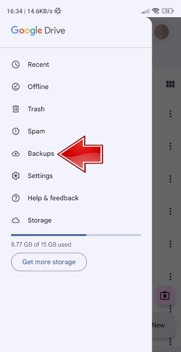 WhatsApp.apk