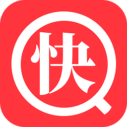 快搜阅读器最新版本