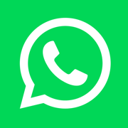 WhatsApp.apk